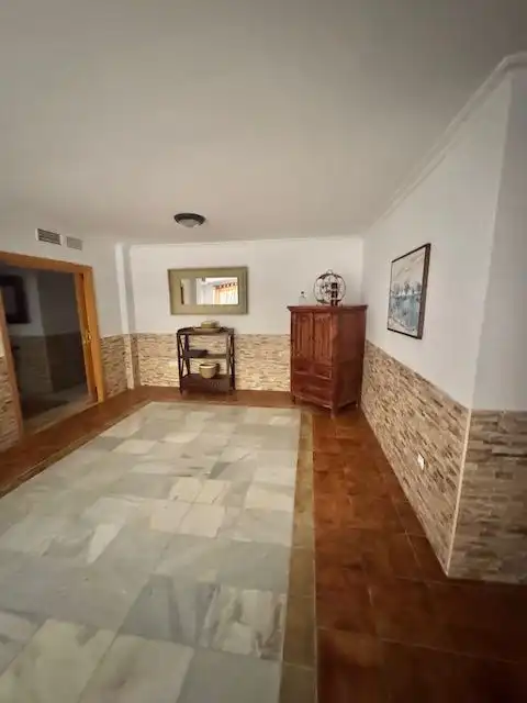 Casa o chalet en venta en Bormujos con Aire acondicionado y Terraza