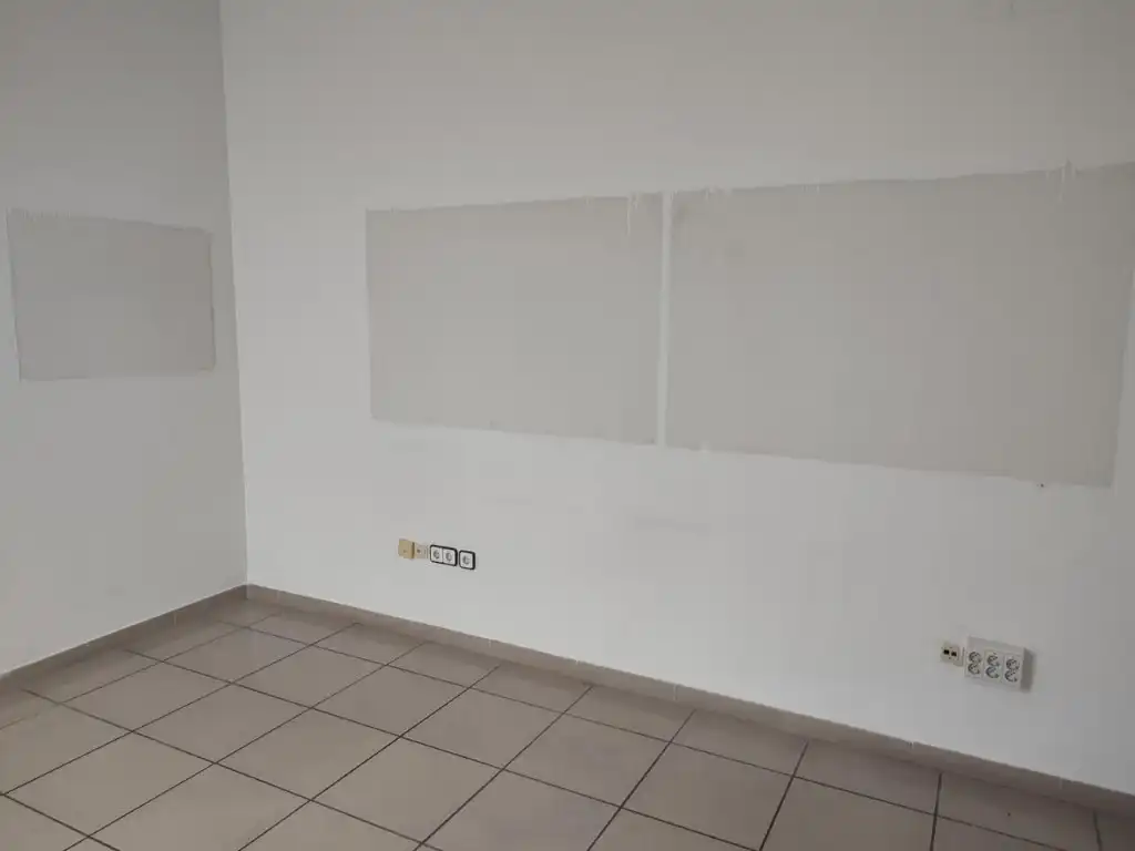 Gewerbefläche zur Miete in Centro, imagen 15
