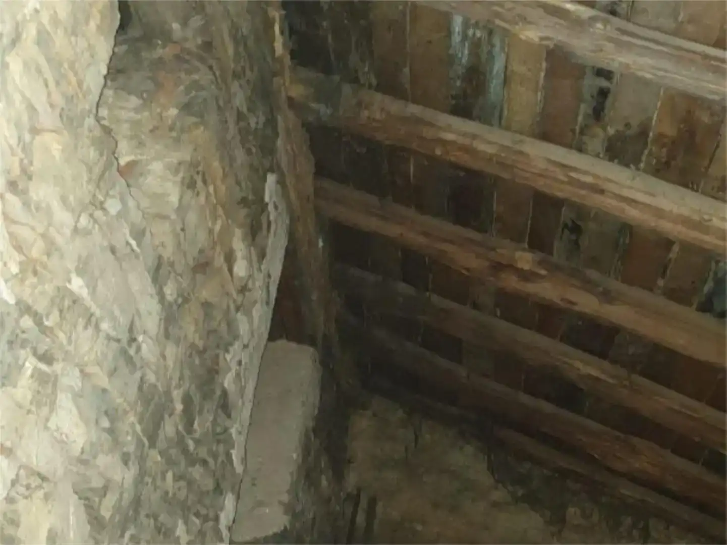 Piso en venta en La Iglesuela del Cid