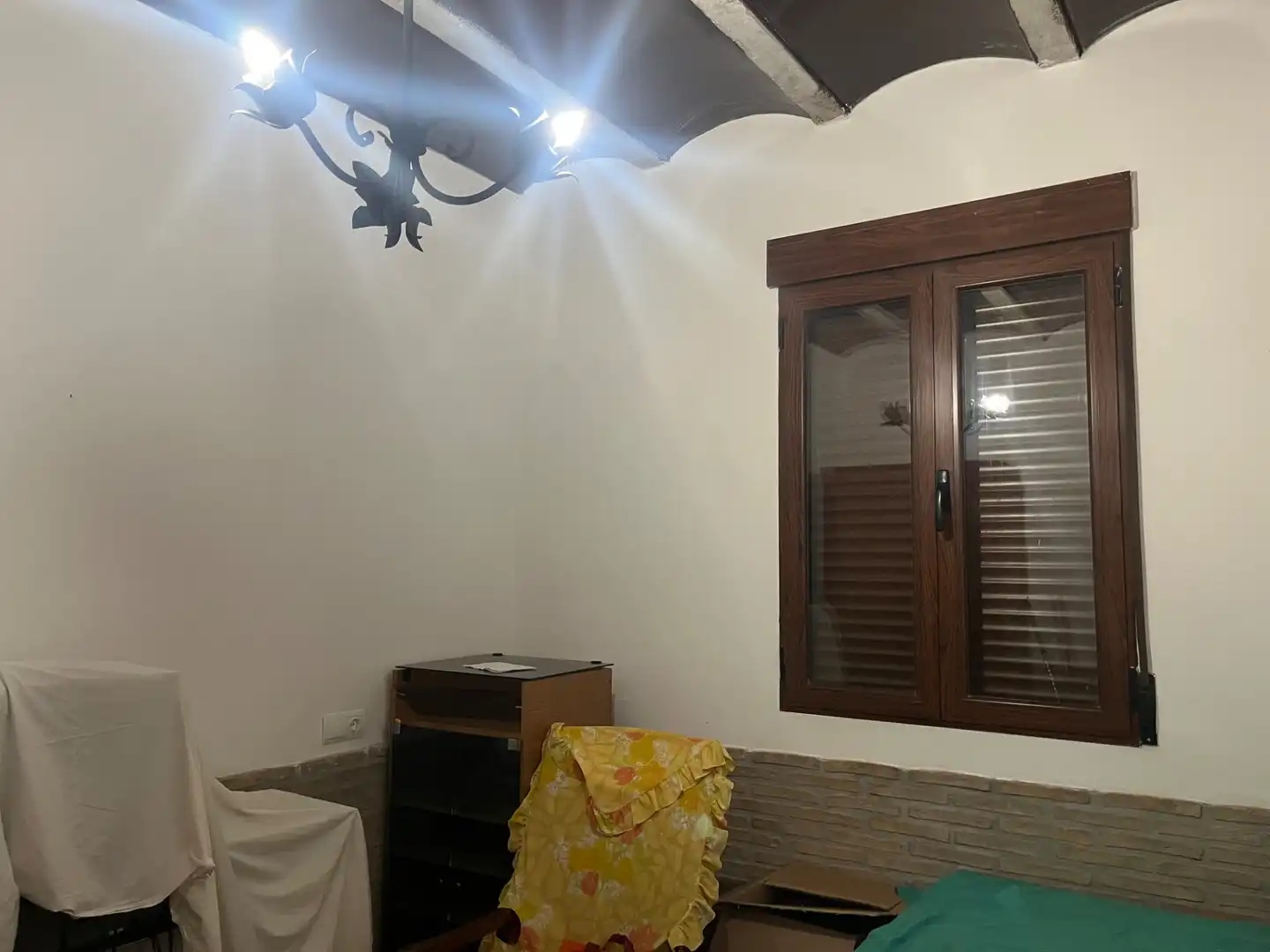Rustikales Grundstück zum Verkauf in Calle Azahar, imagen 39