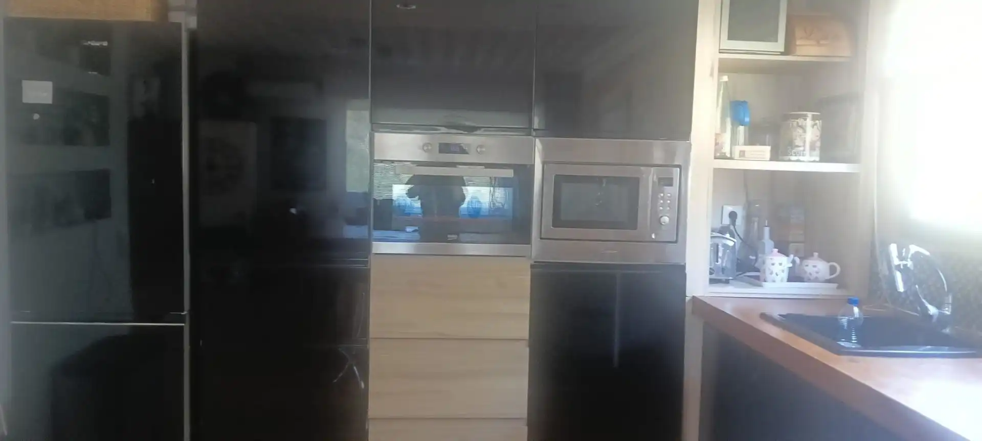 House with pool for sale in Olocau, imagen 4