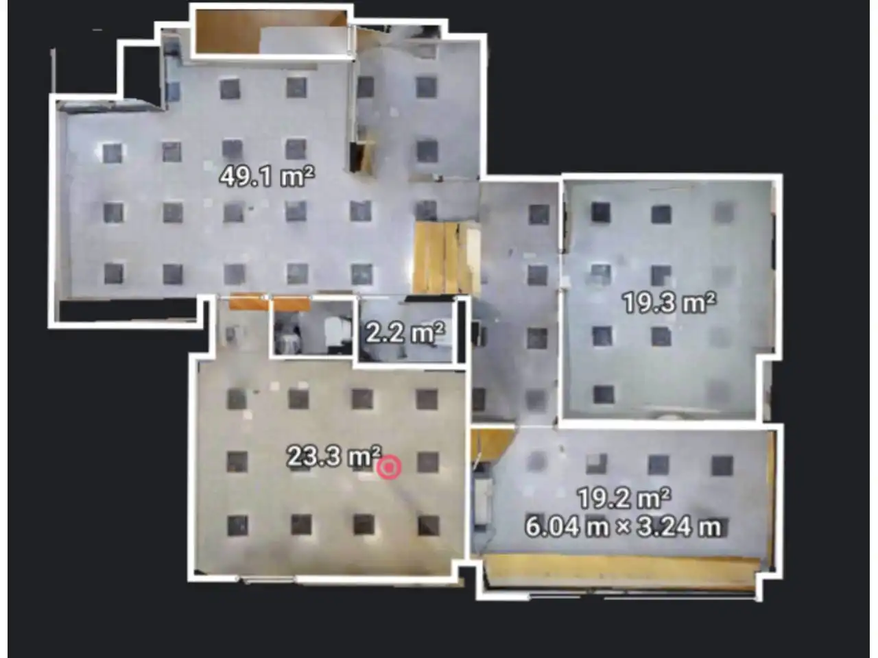 Local comercial en venta en Calle Paz Varela, imagen 38