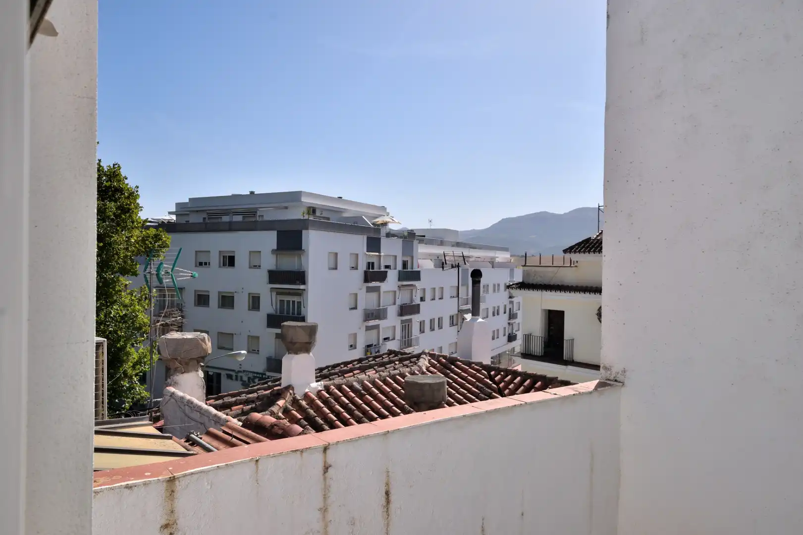 Residential for sale in Calle Bulerías 21, imagen 54