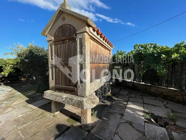 Houses for sale in Carretera Uruñuela, 25, Nájera
