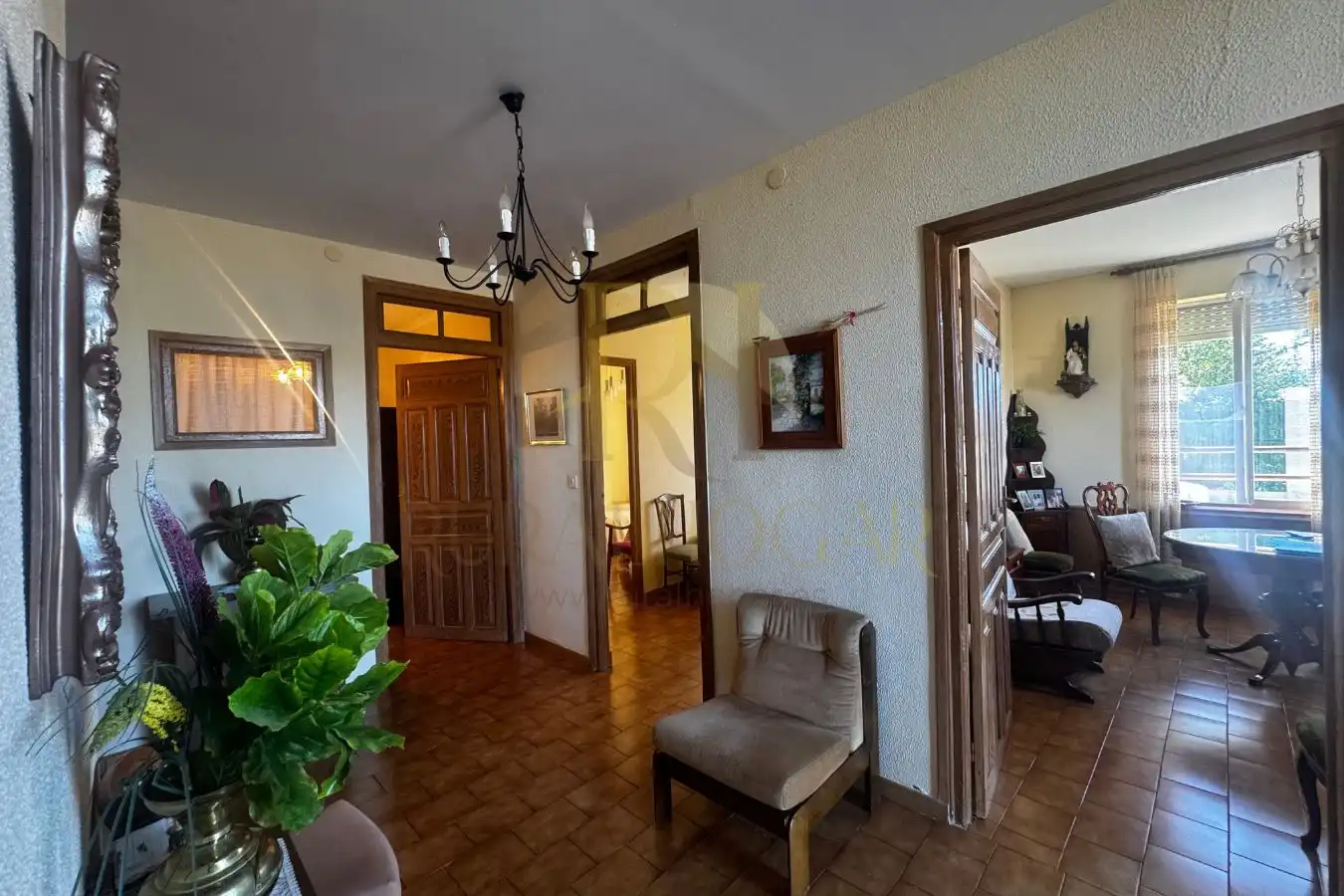 Casa en venta en Calle Seisón 4, imagen 16