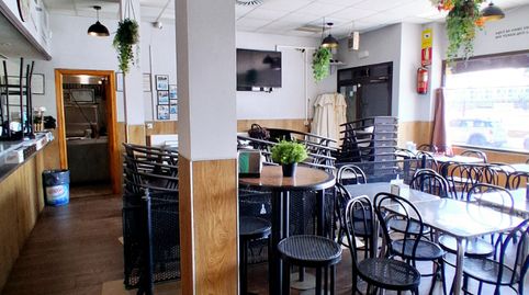 Foto 4 von Geschaftsraum zur ubertragung in Sur - PAU 4, Móstoles