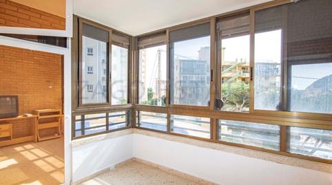 Photo 4 of Flat for sale in Paseo Mar del, Cala de Finestrat, Alicante