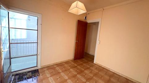 Foto 3 de Casa o chalet en venta en Carrer de Sant Ramon, Tordera pueblo, Barcelona