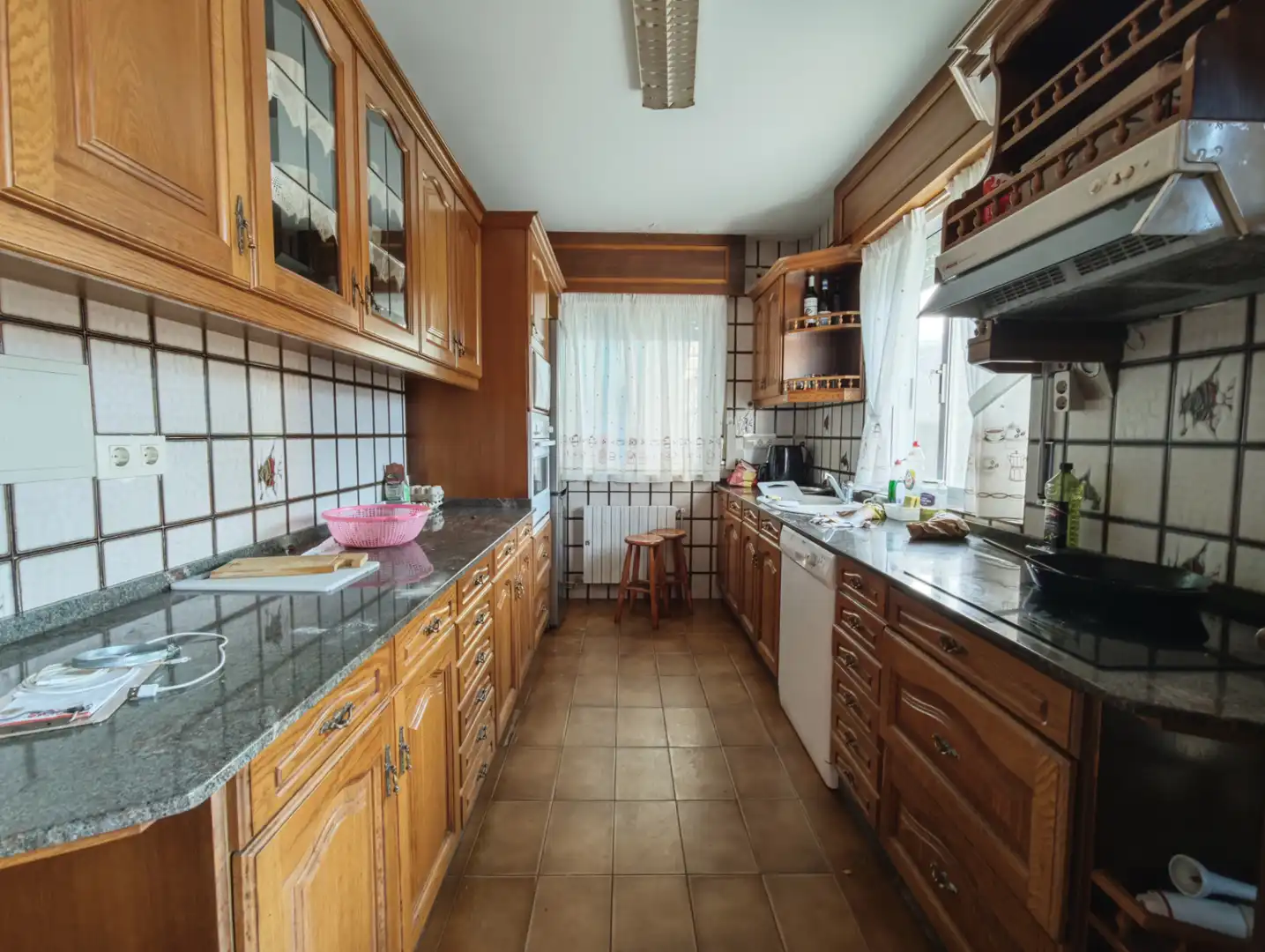 Chalet con piscina en venta en Vila Área Núcleo, imagen 41