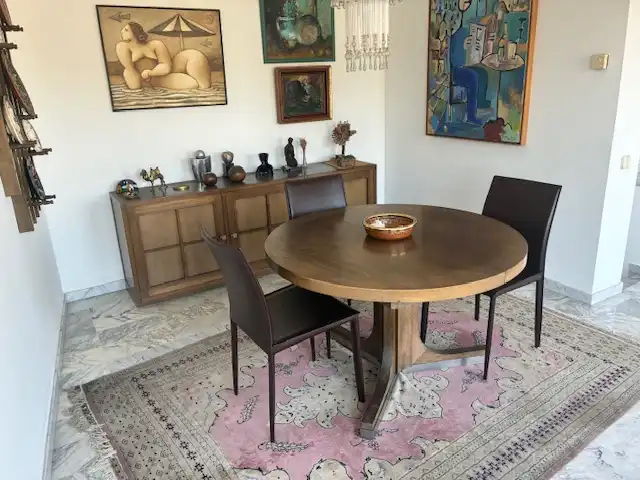 Casa aparellada amb piscina en venda a La Miranda - Can Candeler, imagen 17