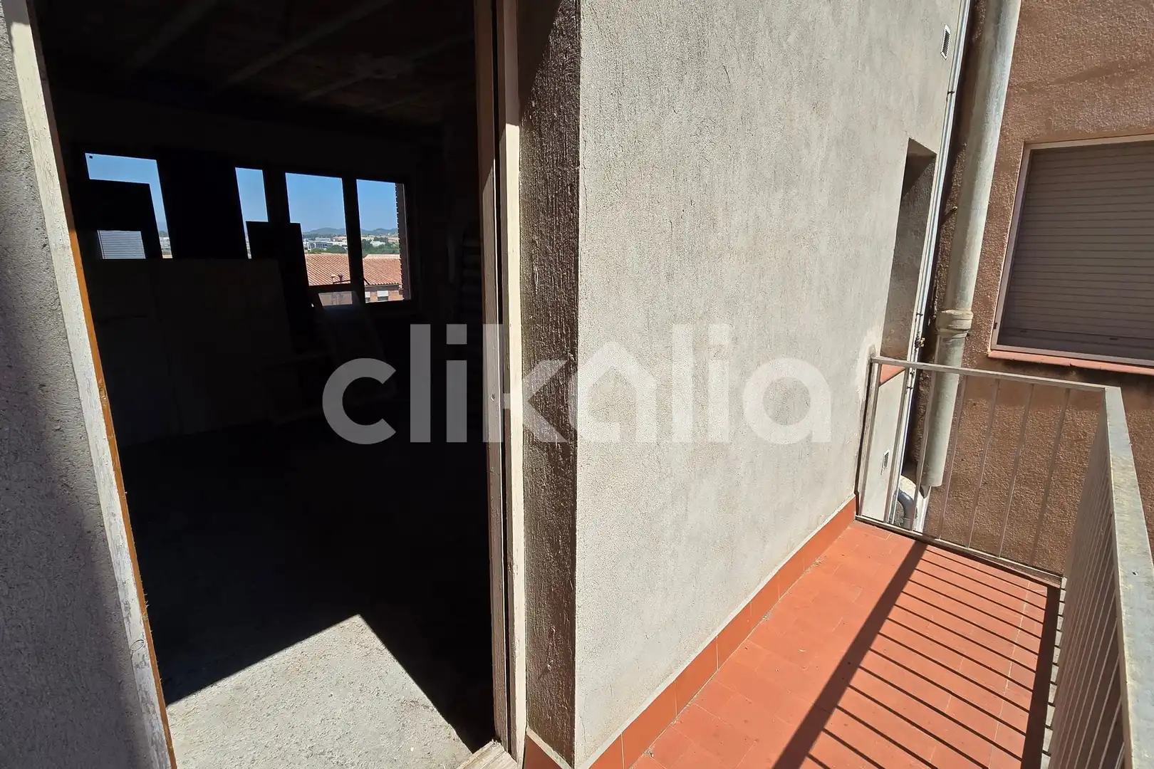 Piso en venta en Sant Fruitós de Bages, imagen 24