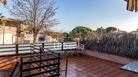 Photo 5 of House or chalet for sale in Premià de Dalt, Barcelona