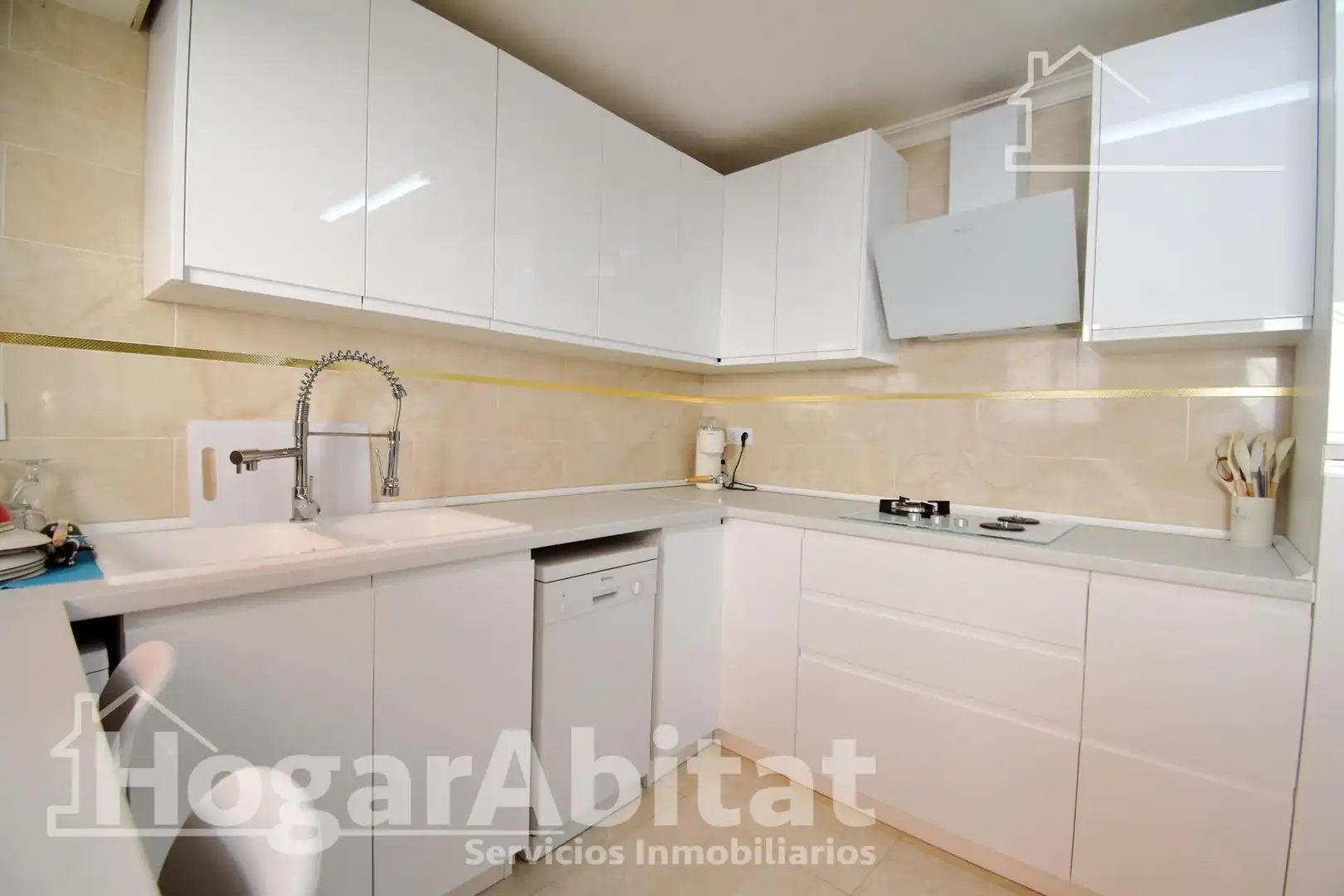 Casa en venta en Calle RAVAL SANT ROC, imagen 22