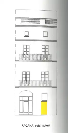 Others with lift for sale in Centre, imagen 5