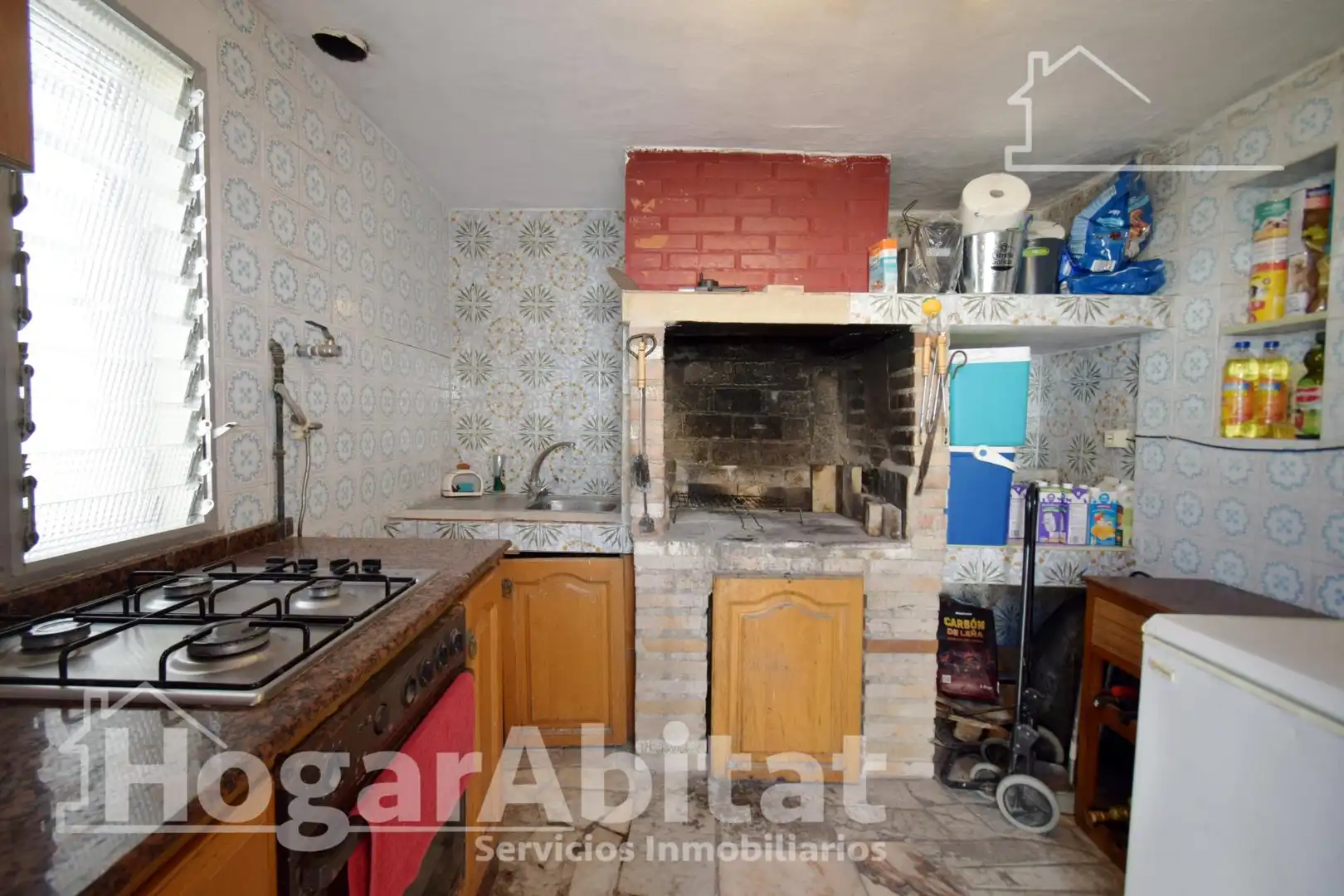 Villa avec piscine à vendre à Polígono Polígono 37, imagen 33