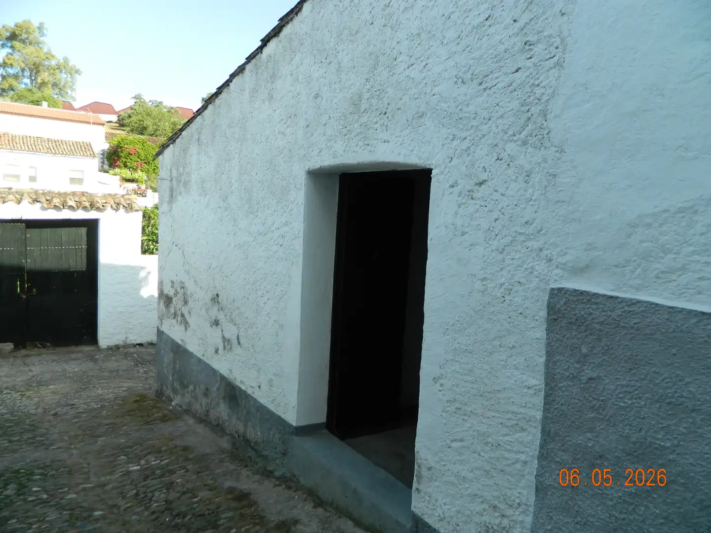 Reihenhaus zum Verkauf in Calle Grande 5, imagen 23