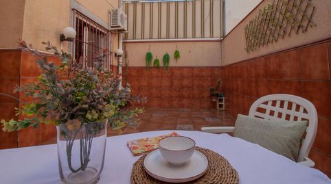 Photo 3 of Houses for sale in Calle Juan Sebastian Elcano, San José de la Rinconada, La Rinconada