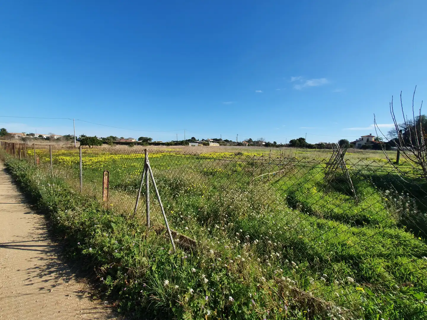 Terreno residencial en venta en La Xara - La Sella, imagen 36
