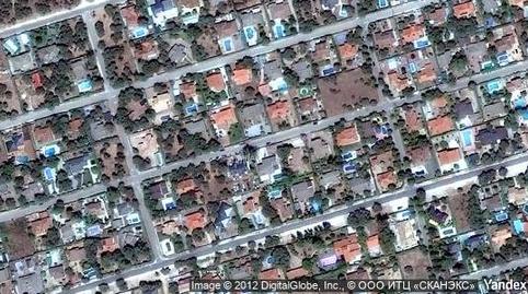 Photo 2 of Flat for sale in Eurovillas, Nuevo Baztán