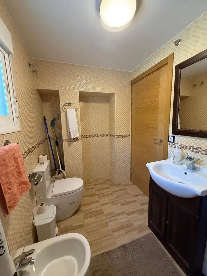Appartement avec ascenseur à vendre à MADRE DEL BUEN CONSEJO 3, imagen 24