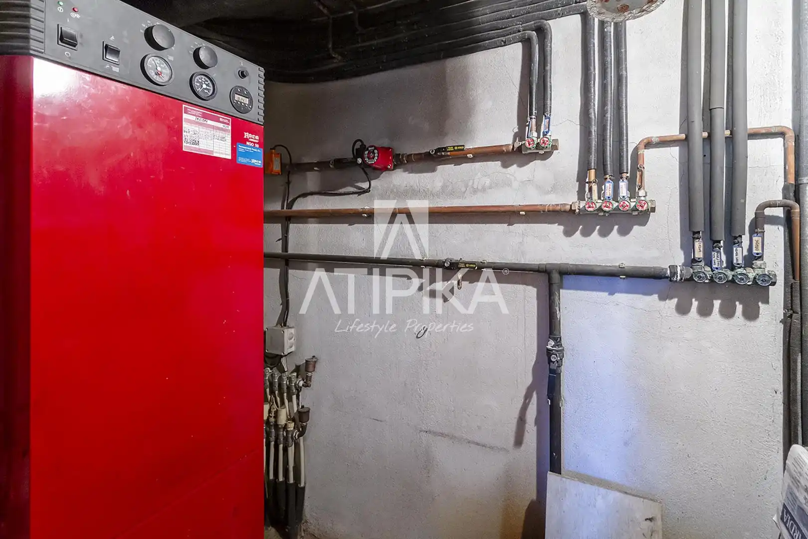 Maison avec piscine à vendre à Gavà Mar, imagen 44