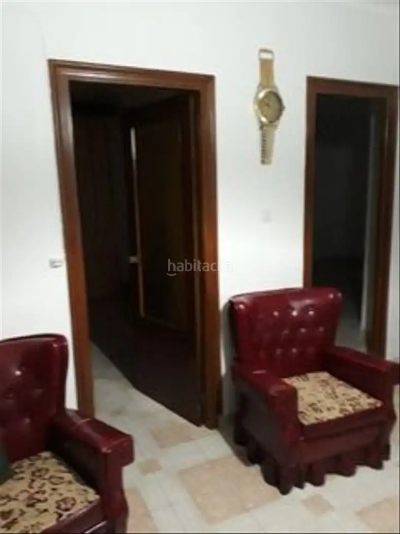 Wohnung zum Verkauf in Calle Cuesta de Jesús 23, imagen 16