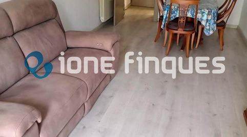 Photo 3 of Flat for sale in Congrés, Badalona