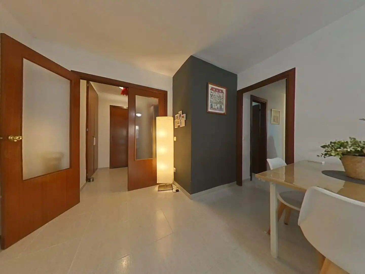 Wohnung mit Pool zum Verkauf in Centre, imagen 36