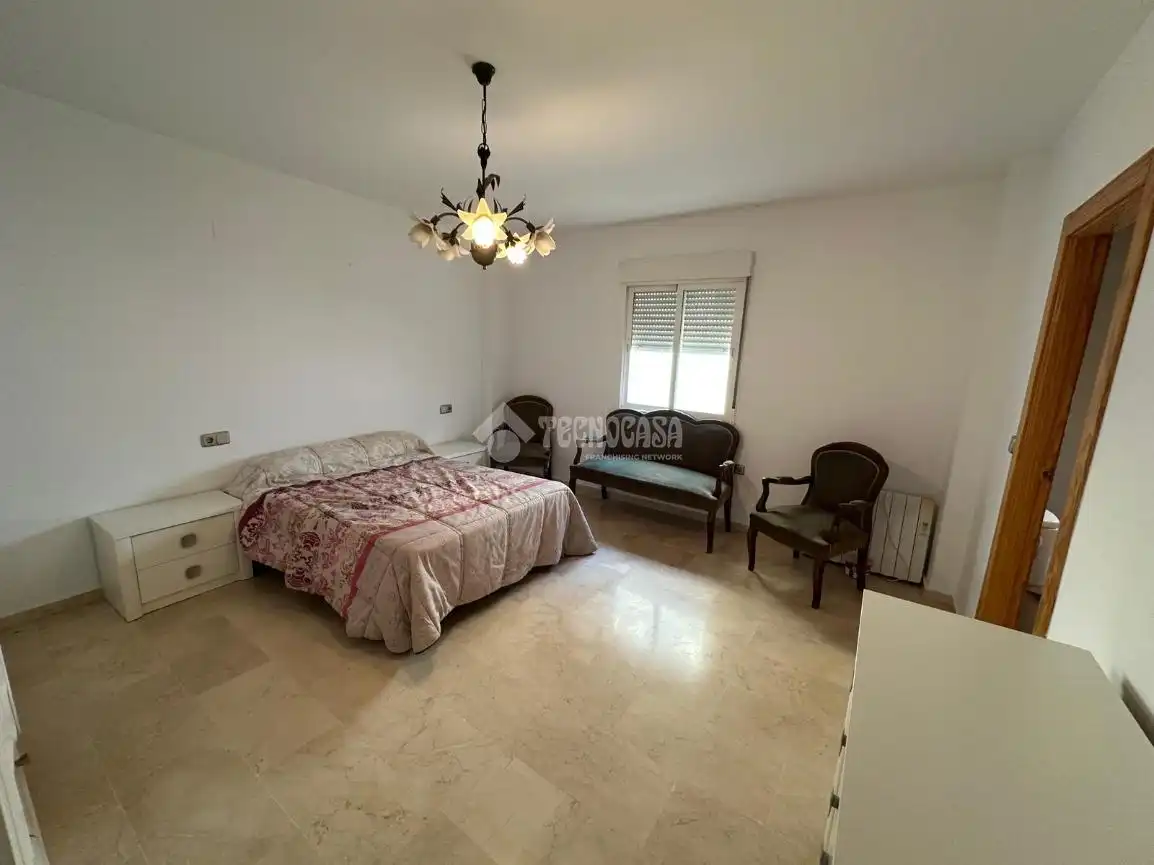 Piso con ascensor en venta en Mengíbar, imagen 9
