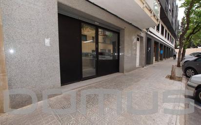 Premises to rent in Sant Boi de Llobregat