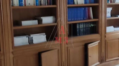 Photo 2 of Office for sale in Centro Ciudad, León Capital