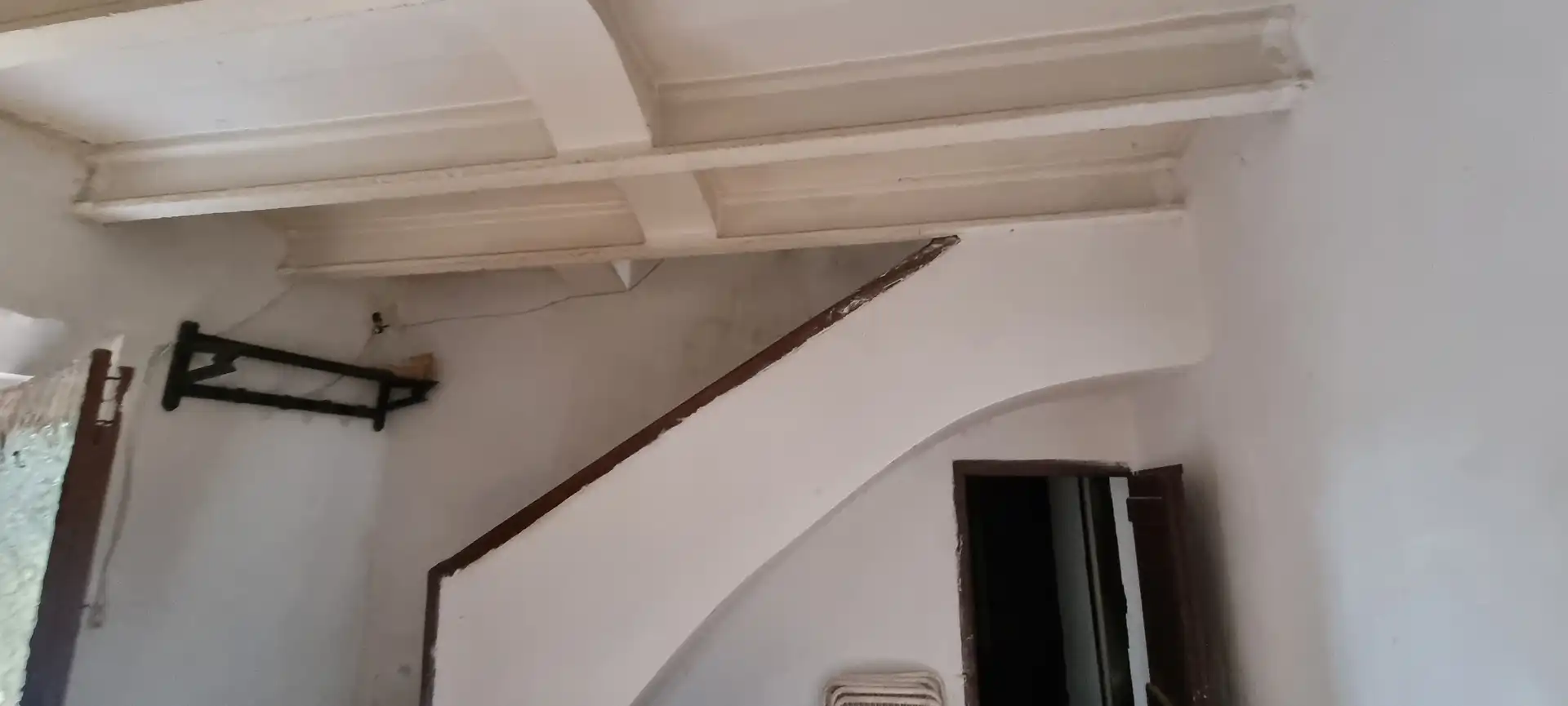 Finca rústica en venta en Vial Camino, Riudoms