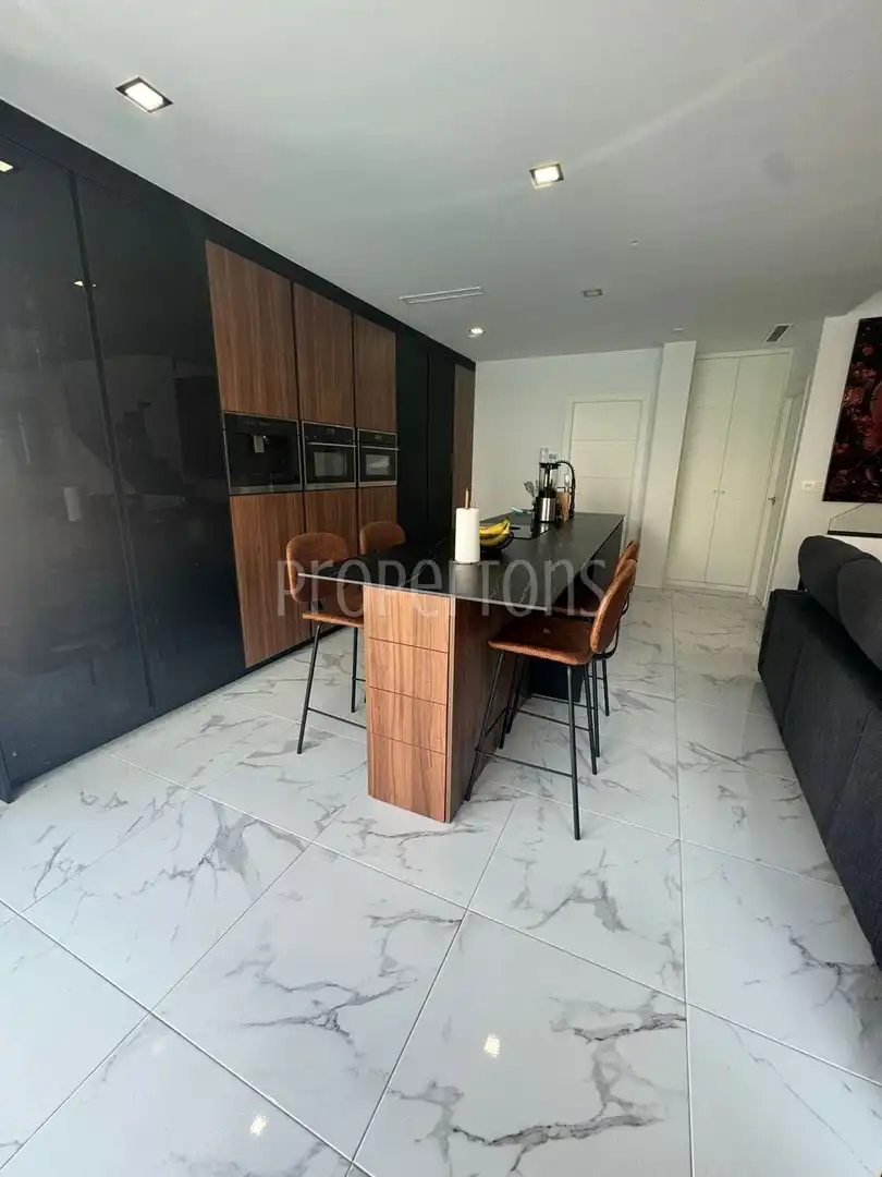 Casa en venda a N/A, imagen 18