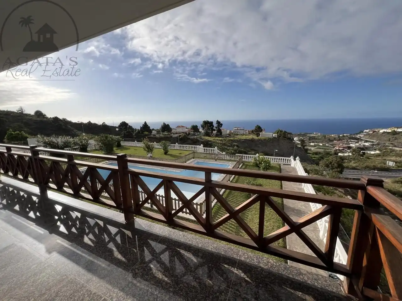 Maison rustique avec piscine à vendre à Buen Paso - La Mancha, imagen 15