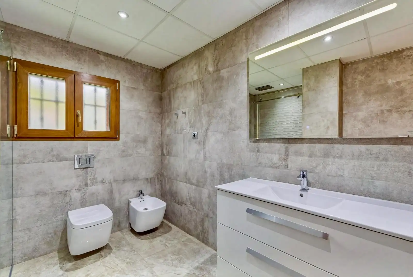 Casa con piscina in vendita a Coloma, imagen 23