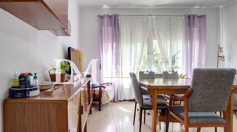 Foto 4 de Piso en venta en El Guinardó, Barcelona Capital