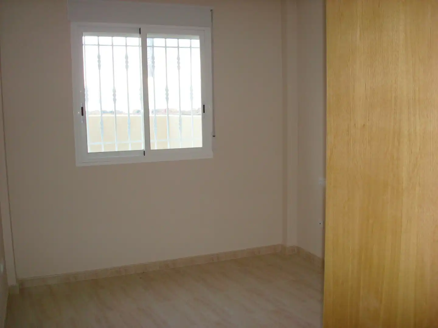 Apartament amb piscina en venda a Calle Cabo Turiñan 25, imagen 19