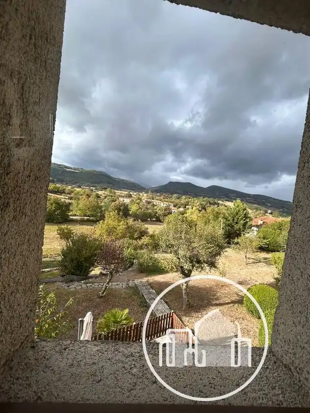 Maison à vendre à Valle de Mena, imagen 14