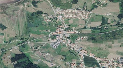 Photo 4 of Garage for sale in Boo, Piélagos