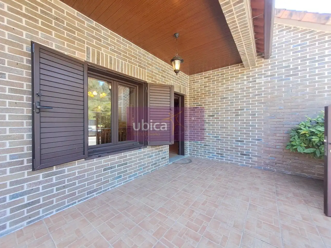 Houses for rent in A Cañiza , Pontevedra