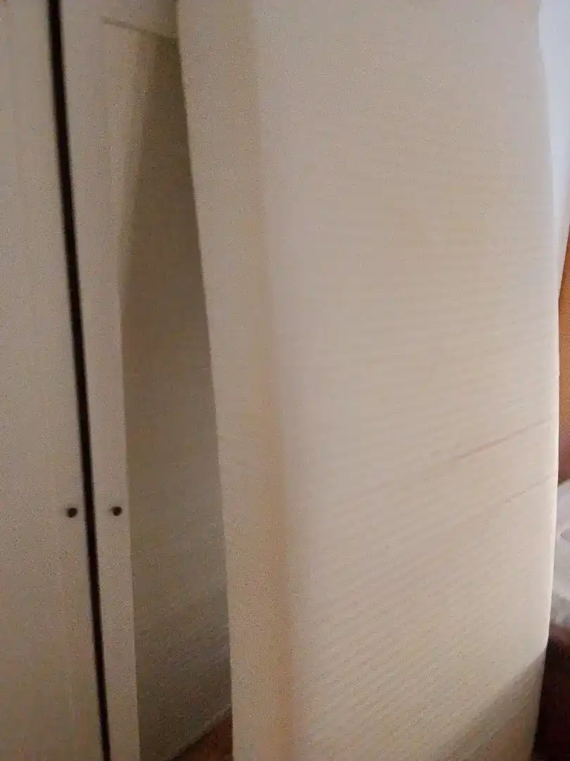 Flat for rent in Vicálvaro