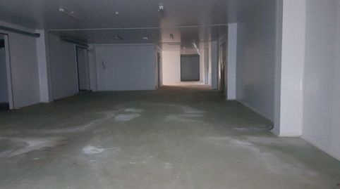 Nave en venta para invertir en c. aracena pol. ind. juan cid calonge, imatge 5