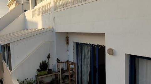 Foto 2 von Dachboden zum Verkauf in Callao Salvaje - Playa Paraíso, Adeje