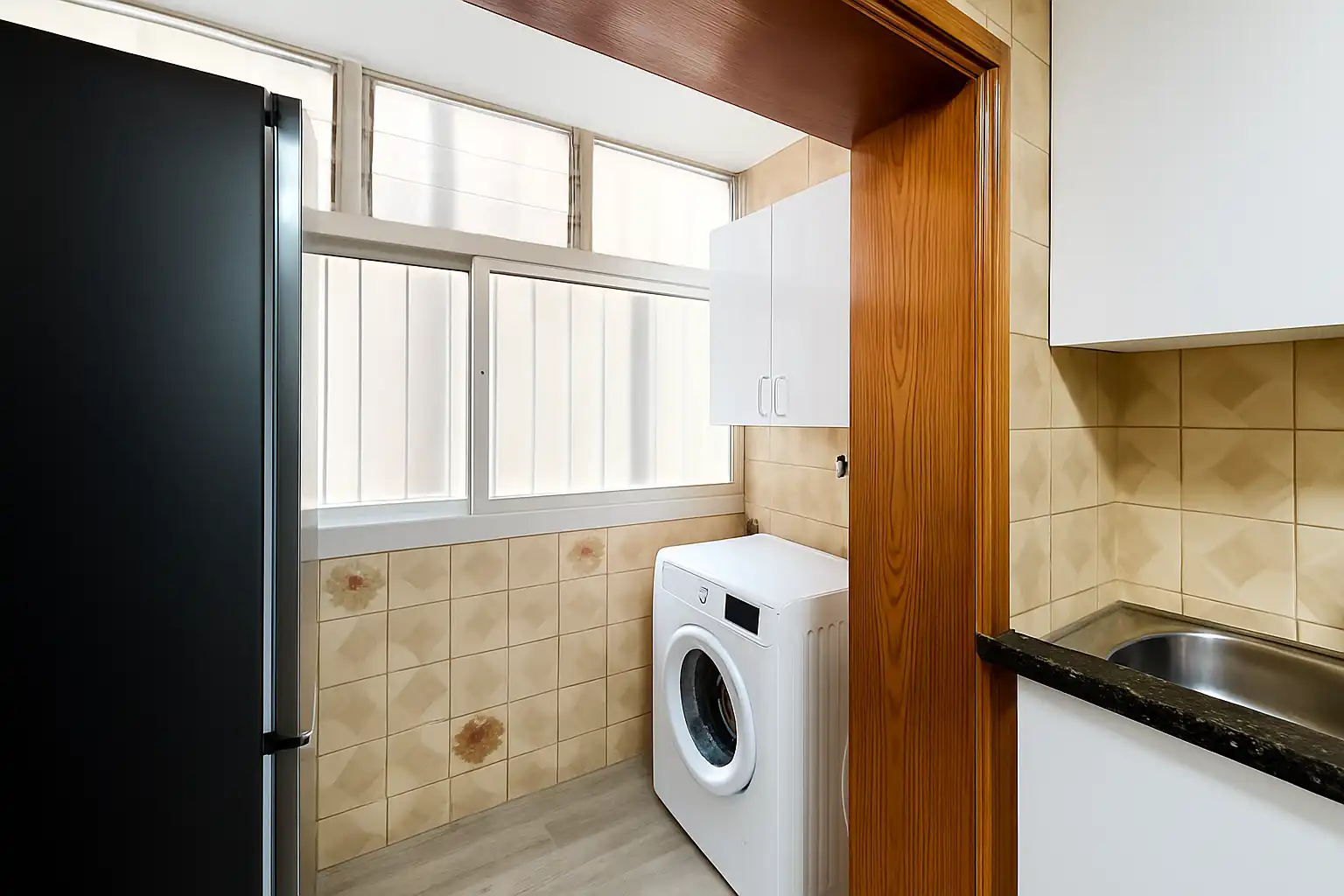 Habitación de Piso en venta en Vegueta - Cono Sur - Tafira