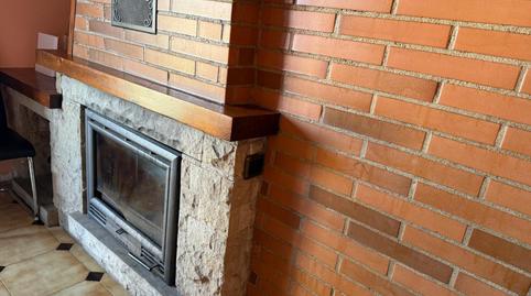 Photo 5 of Flat for sale in La Plana del Pintor, Sabadell