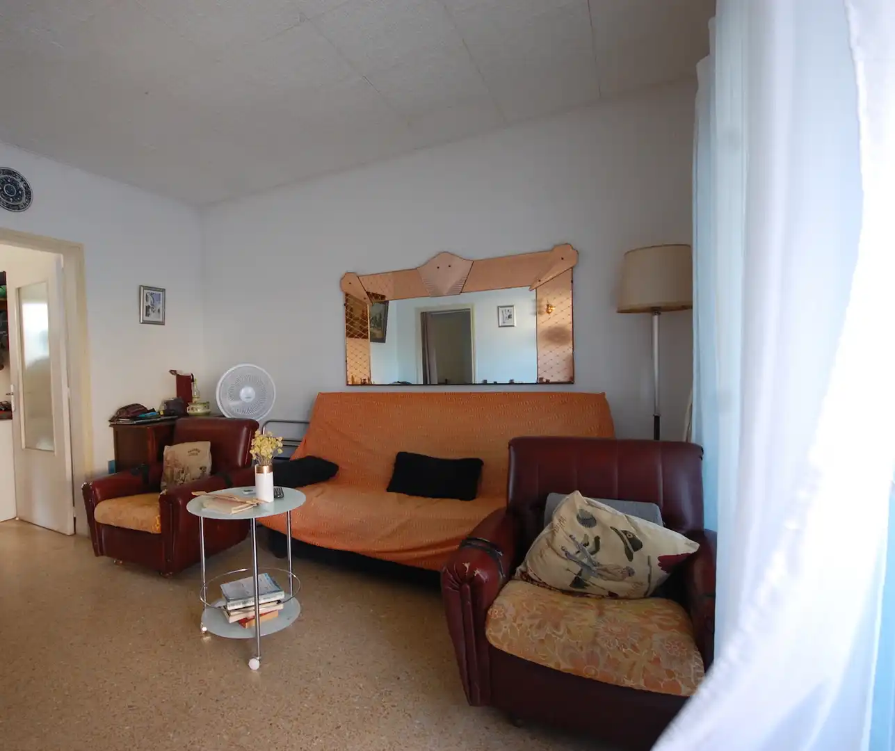 Apartament en venda a Eixample Residencial, imagen 3