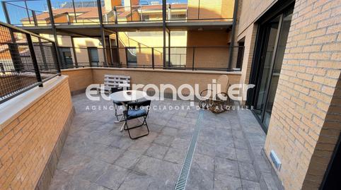 Photo 2 of Flat for sale in Plaza de la Iglesia, Centro Urbano, Madrid