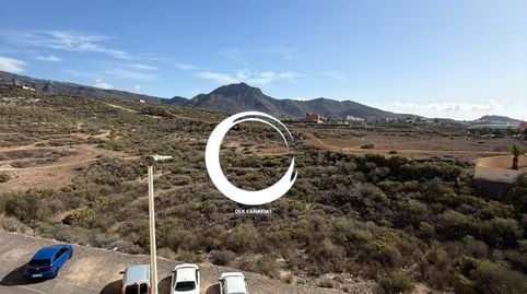Foto 4 de Piso en venta en Cabo Blanco, Arona
