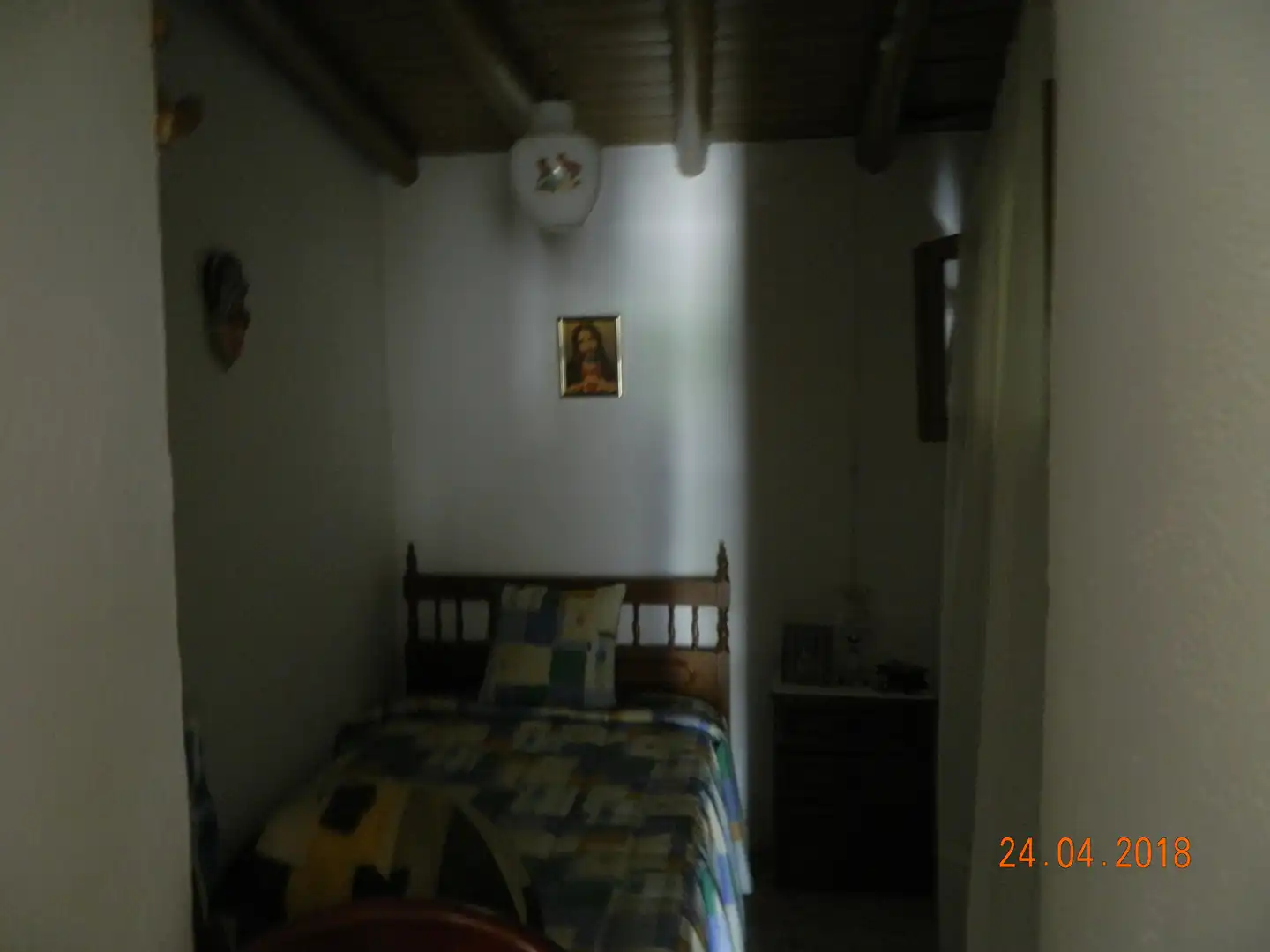 Reihenhaus zum Verkauf in Calle Reyes Huertas, imagen 7