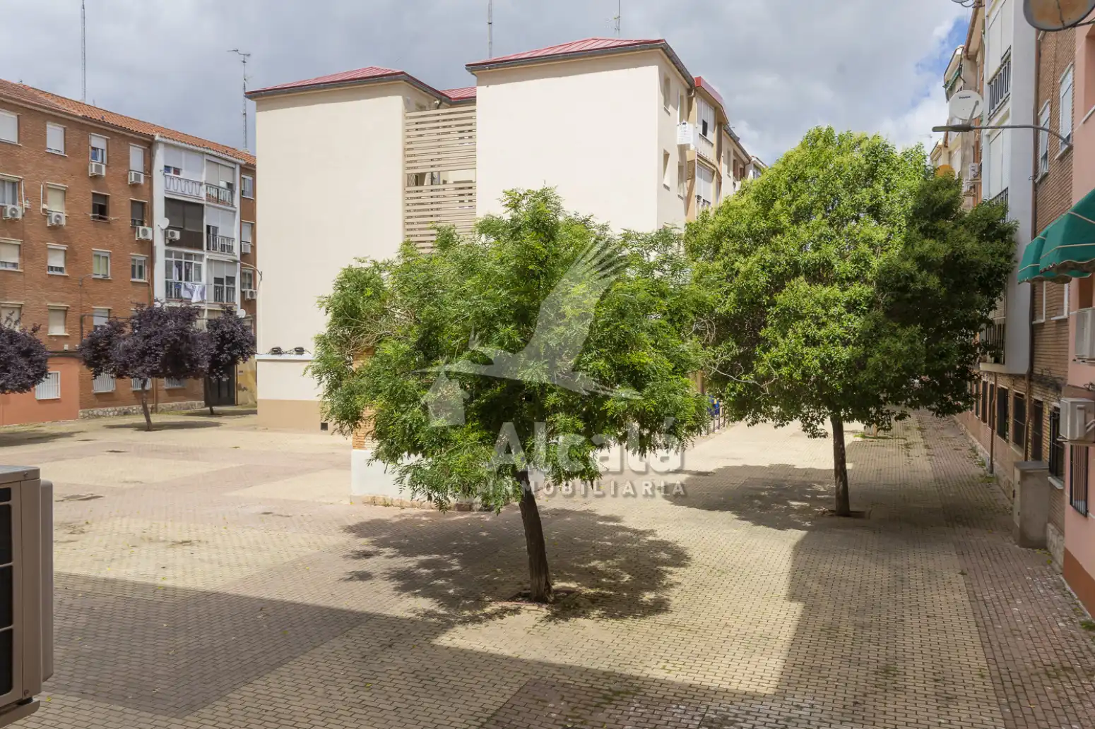 Piso con ascensor en venta en Noroeste, imagen 10